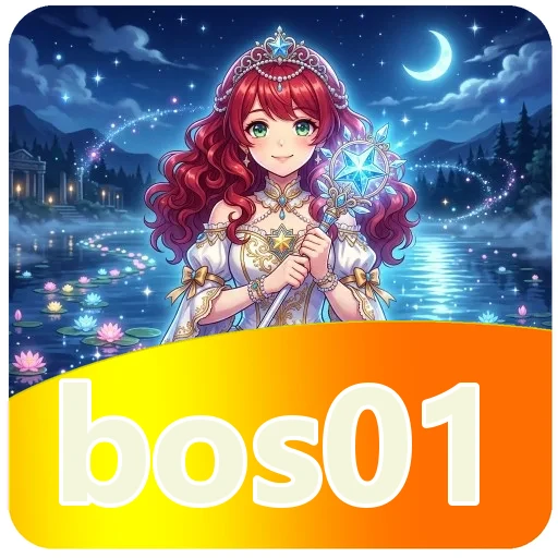 Ilustrasi unduh APK bos01