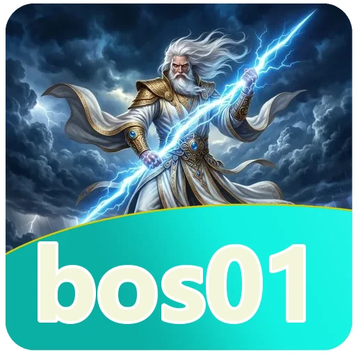 Ilustrasi buka file APK