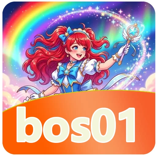Ilustrasi proses instalasi APK