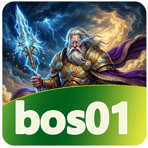 Ilustrasi instal dan buka APK bos01