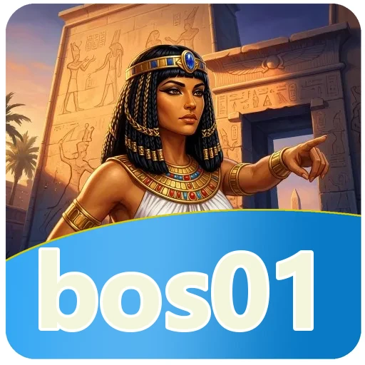 Ilustrasi unduh APK bos01 dari tautan resmi