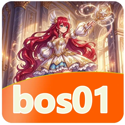 Ilustrasi siapkan HP sebelum unduh bos01